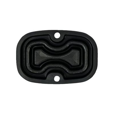 Packning lock huvudcylinder bak MCS FLT/Touring 08-26 (5-pack)