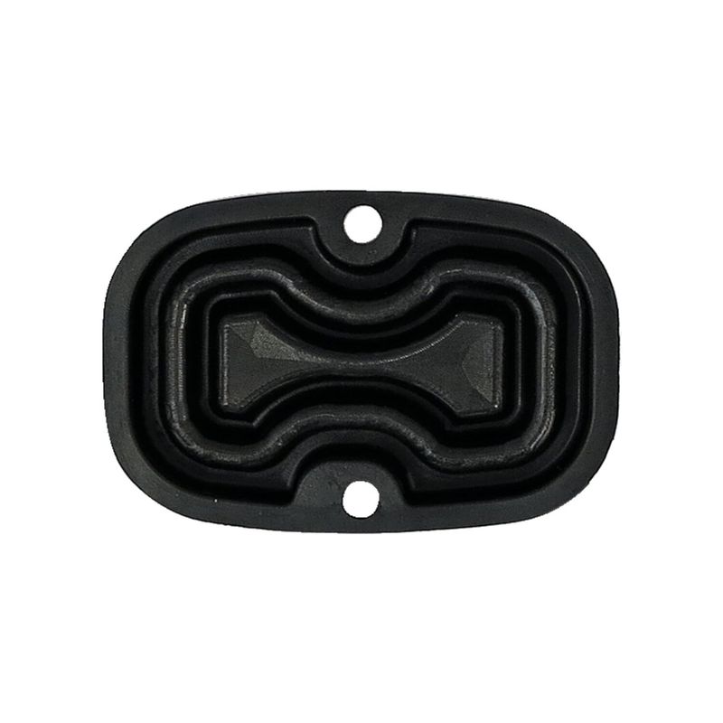 Packning lock huvudcylinder bak MCS FLT/Touring 08-26 (5-pack)