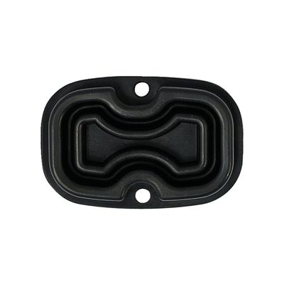 Packning lock huvudcylinder bak MCS FLT/Touring 08-26 (5-pack)