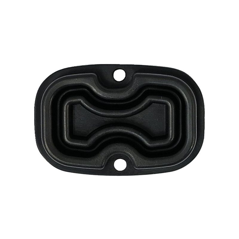 Packning lock huvudcylinder bak MCS FLT/Touring 08-26 (5-pack)