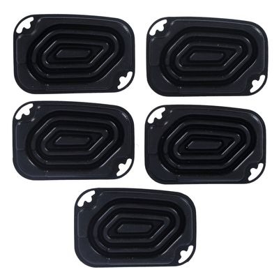 Packning lock huvudcylinder fram MCS