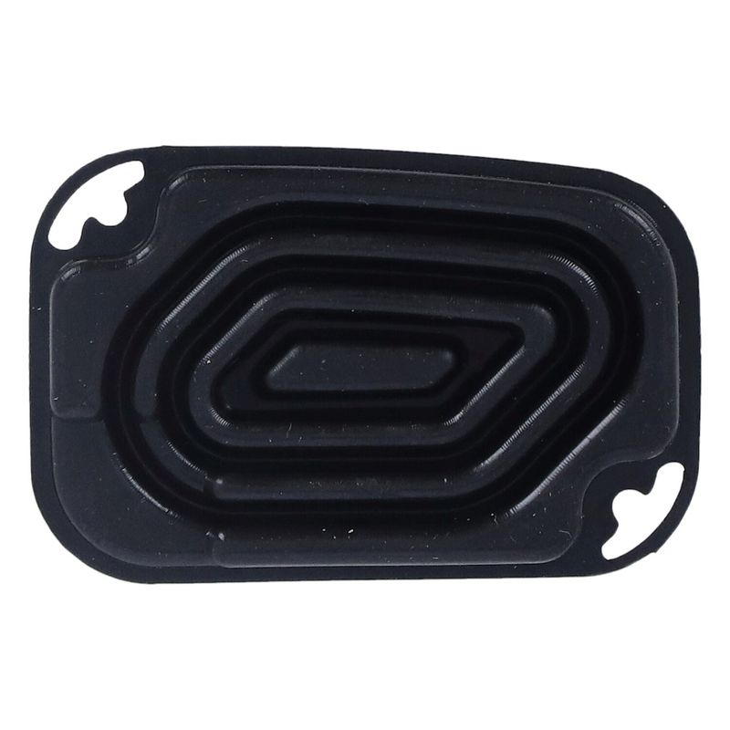 Packning lock huvudcylinder fram MCS