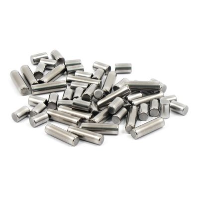 Rullsats vevstake MCS 45" 45" SV 29-73 (36-pack)
