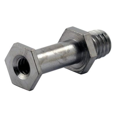 516150k-e8ba6d70