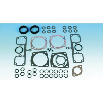 Packningssats James Gaskets 17030-72-A L73-85 XL1000