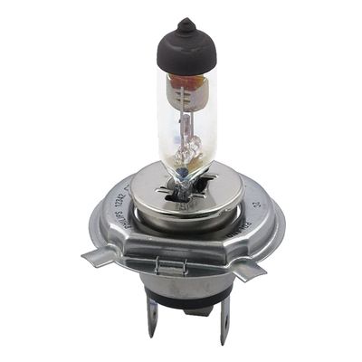 Glödlampa strålkastare Philips CityVision H4