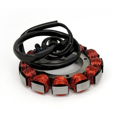 Stator generator WAI Global XL Sportster 91-06