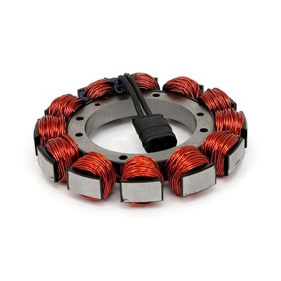 Stator generator WAI Global Big Twin 81-88