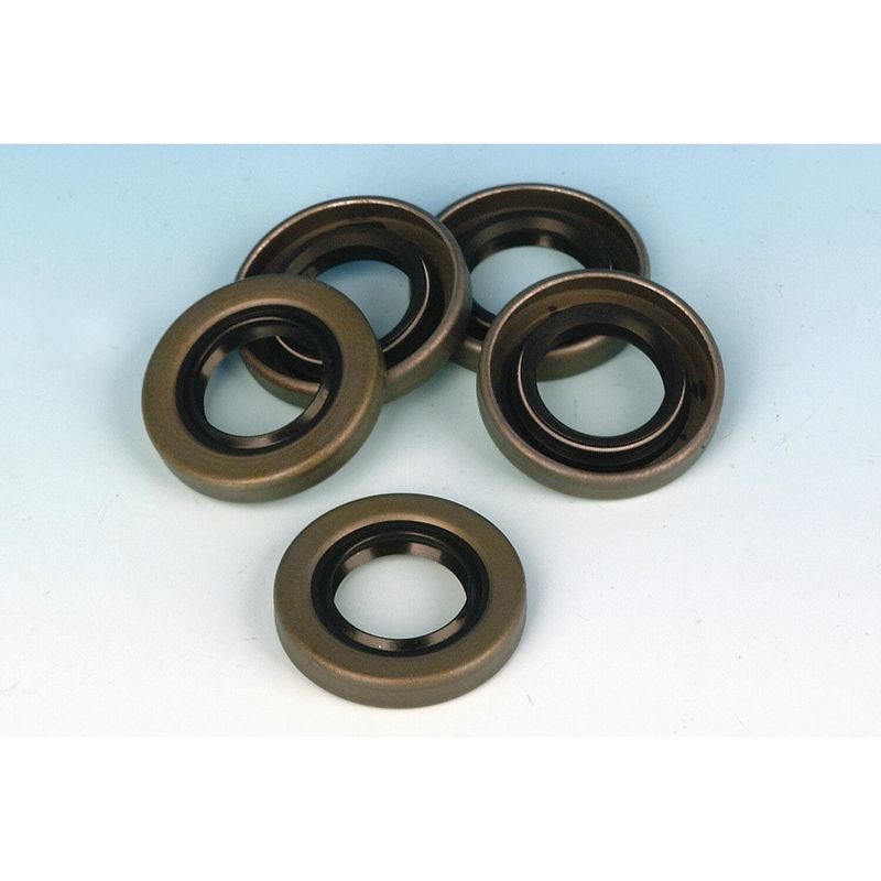 Oljetätning James Gaskets FL 52-69