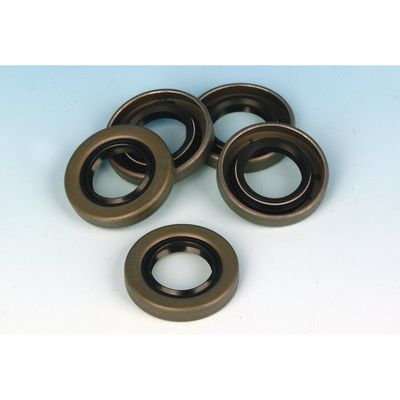 Oljetätning James Gaskets FL 52-69 (5-pack)