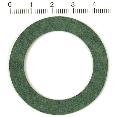 Packning James Gaskets 31015-30 FL, FLH, 80"/74"/45" OHV & (10-pack)