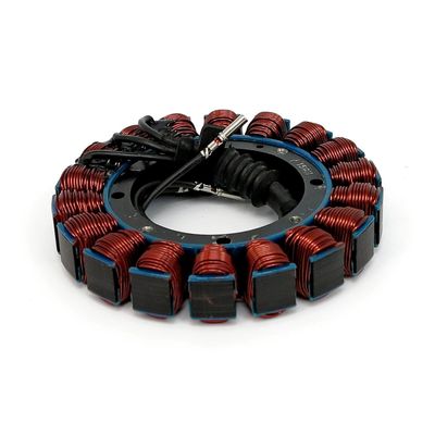 Stator generator WAI Global Softail 01-06