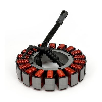 Stator generator WAI Global FLT/Touring 06-16