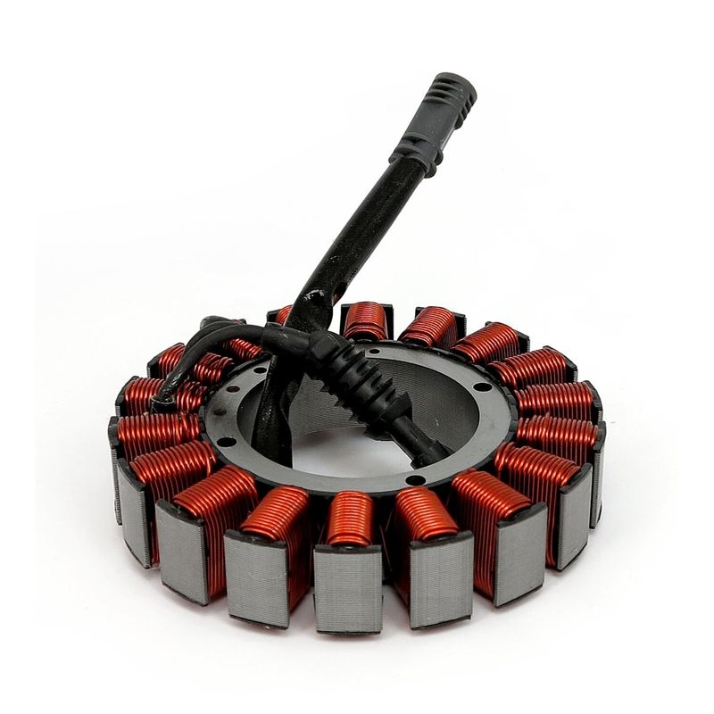 Stator generator WAI Global FLT/Touring 06-16