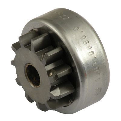 Drev startmotor WAI Global 54-169 Big Twin 65-88