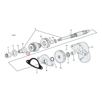 516275-2-8ab808a8
