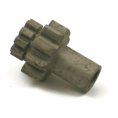 Drev startmotor Belt Drives Ltd. PG-300 Bdl