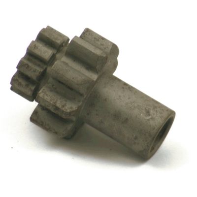 516278k-42c2db4c