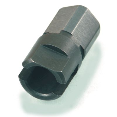 Kamaxel automatsäkring MCS Big Twin 70-99