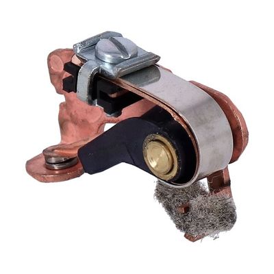 Brytarspetsar Standard Blue Streak Big Twin 70-99