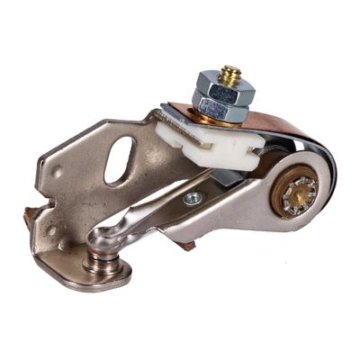 Brytarspetsar Standard Blue Streak Big Twin 70-99