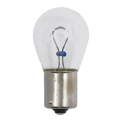 Glödlampa Philips LongLife Ecovision P 21W (2-pack)