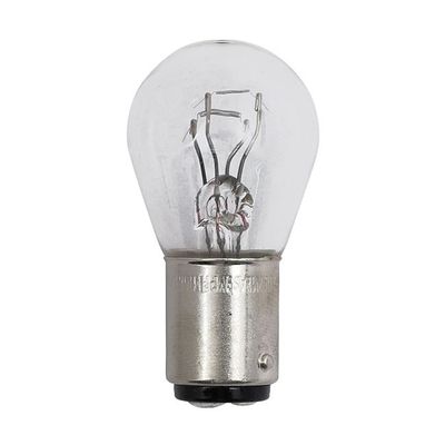 Glödlampa Philips VisionPlus P 21/5 (2-pack)