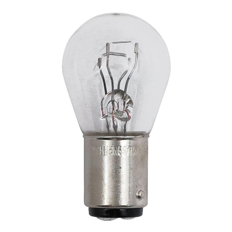 Glödlampa Philips VisionPlus P 21/5 (2-pack)