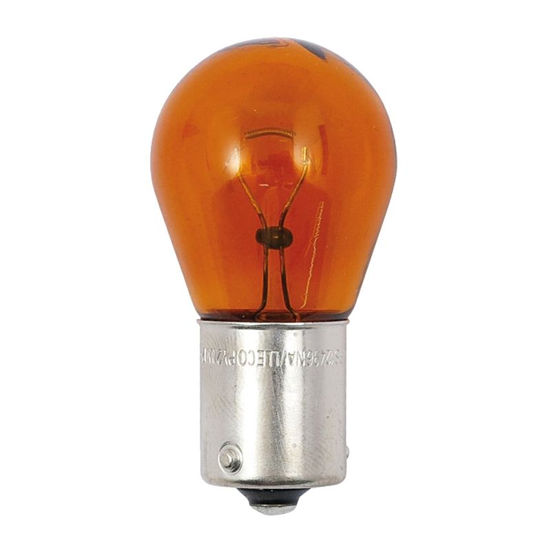 Glödlampa Philips LongLife EcoVision PY21