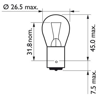 516348ak-52e86f60