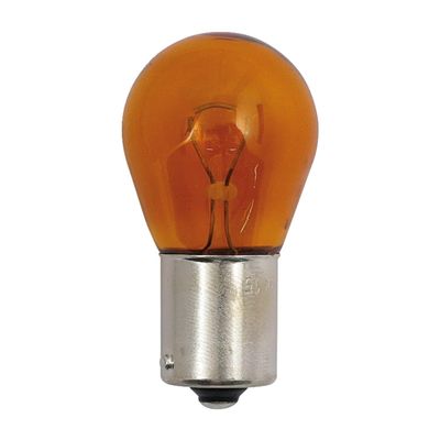 Glödlampa Philips VisionPlus PY 21W (2-pack)