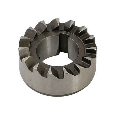 Drev koppling MCS 4-speed Big Twin 39-84
