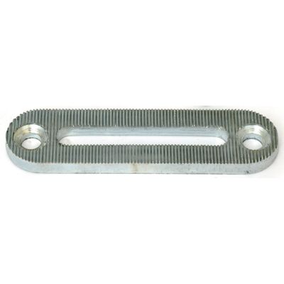 Platta MCS Big Twin 65-06
