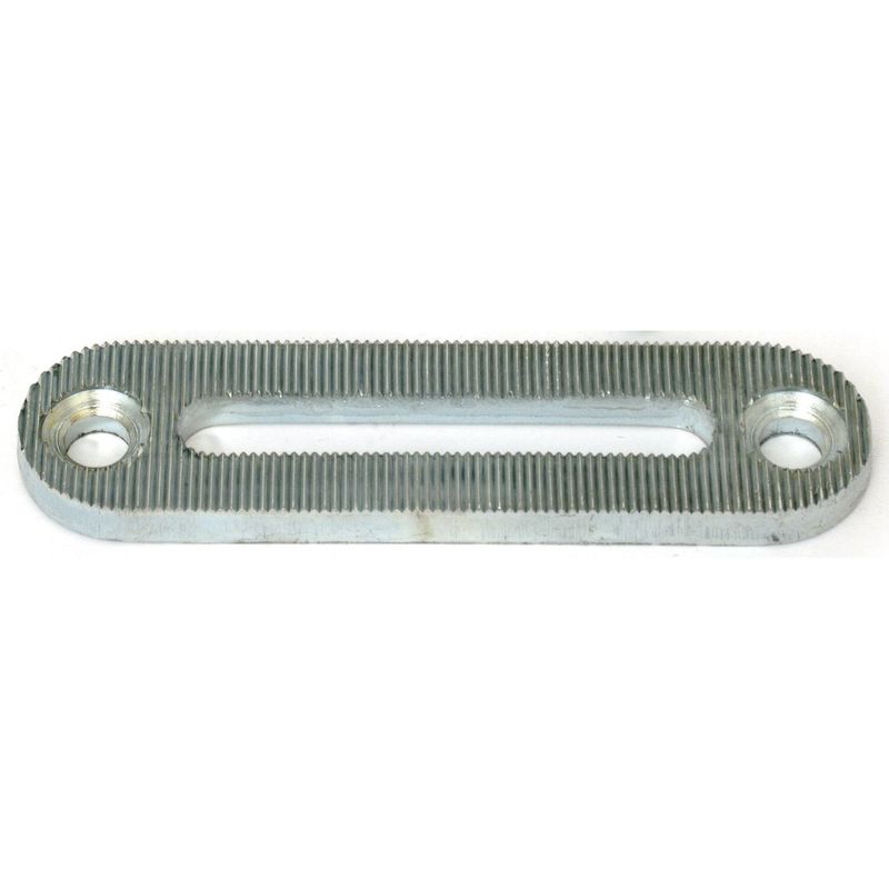 Platta MCS Big Twin 65-06