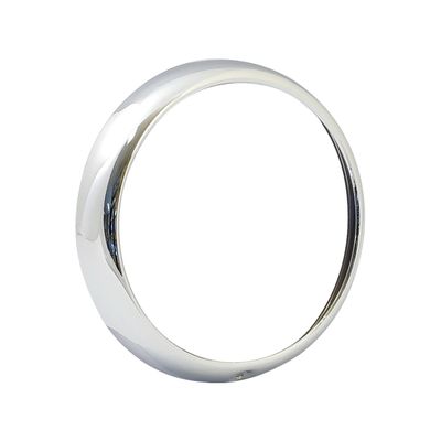 Dekorring MCS FL yttre krom FL, FLH 60-84