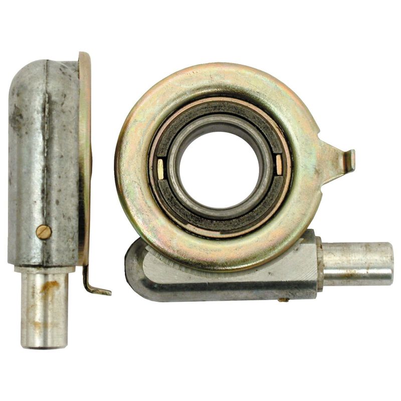 Hastighetsmätardrivning framhjul MCS 16" FL 81-84