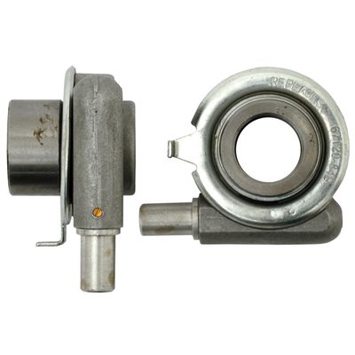 516415k-3ec2af6f