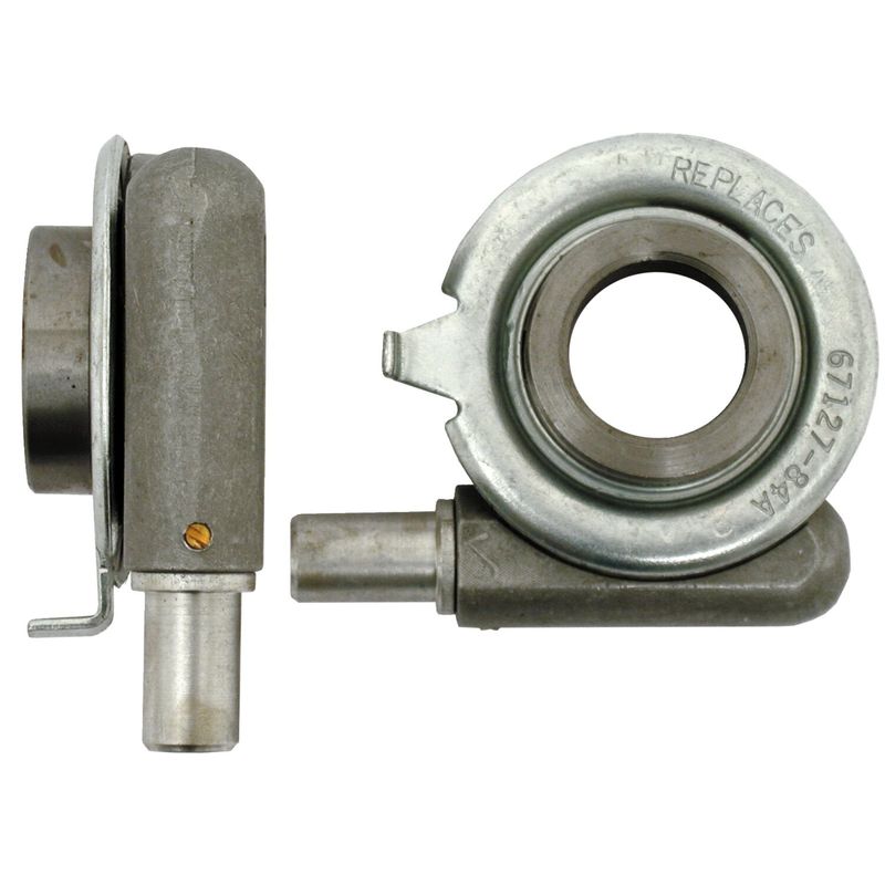 Hastighetsmätardrivning framhjul MCS 19" FX 84-94