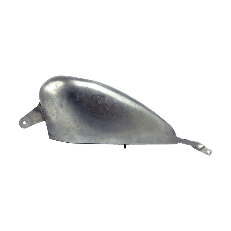 Bensintank MCS Sportster Forty-Eight 2.1 XL883N Iron 09-17