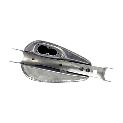 Bensintank MCS Sportster Forty-Eight 2.1 XL883N Iron 09-17
