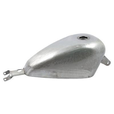 Bensintank MCS Sportster Forty-Eight 2.1 XL883N Iron 09-17