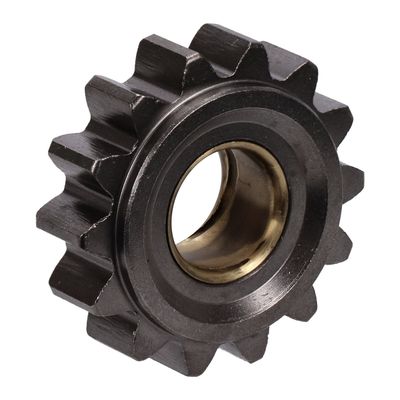 Drev startmotor MCS 14 L59-66 FL