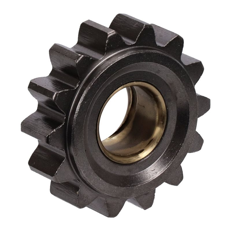 Drev startmotor MCS 14 L59-66 FL