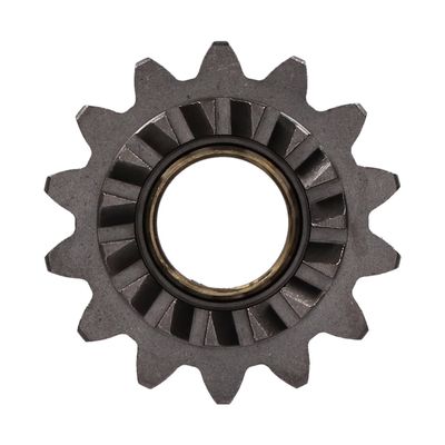Drev startmotor MCS 14 L59-66 FL