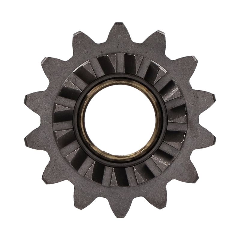 Drev startmotor MCS 14 L59-66 FL