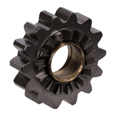 Drev startmotor MCS 14 L59-66 FL