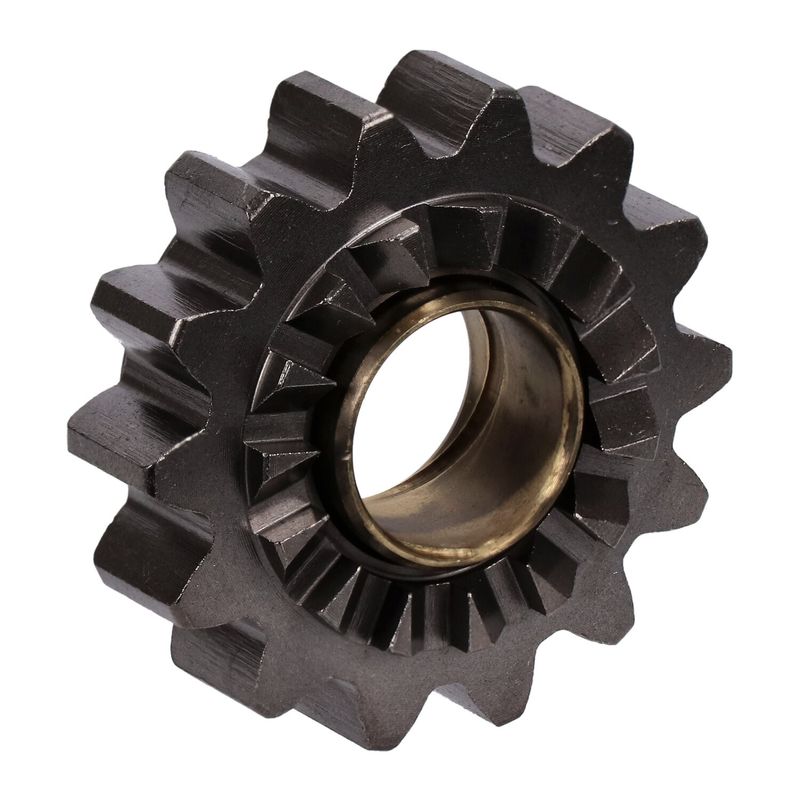 Drev startmotor MCS 14 L59-66 FL
