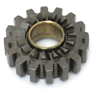 516480k-afec56a4