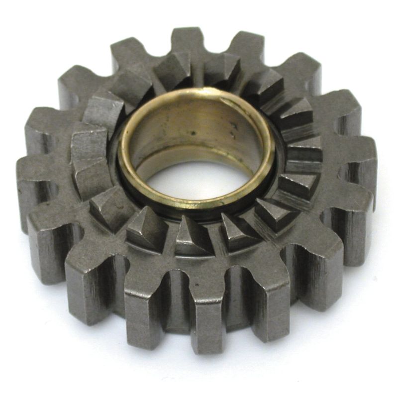 Drev startmotor MCS 16 L50-E59 Big Twin