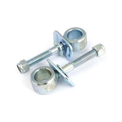 Lock justerare MCS FLT/Touring 97-01